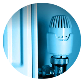 radijator