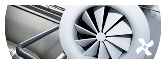 ventilacija